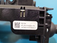 Przełącznik zespolony Jaguar F-Pace 16-