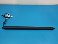 Siłownik klapy lewy teleskop Peugeot 508 II 18- 9835557980