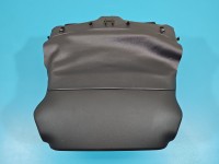 Obudowa LEXUS NX I 14-21