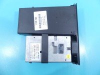 Sterownik moduł Europejska, INTERFACE Audi A6 C6 4E0035785D