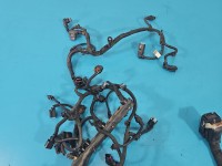 InstalacJa Wiązka silnika 9812022780 1.2 12V Peugeot 308 II T9