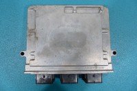 Komputer Sterownik silnika Ford Focus Mk1 2.0 16V