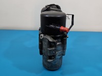 Pompa wspomagania Peugeot 508 I 10-18 2.0 hdi 9676154180, A5101675