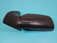 Lusterko lewe pin Opel Astra II G HB 5d kolor europa