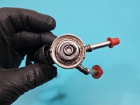 Wtryskiwacz Opel Astra V K 55485257 1.5 cdti