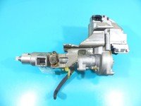 Pompa wspomagania Renault Kangoo II 8200562867 1.5 dci