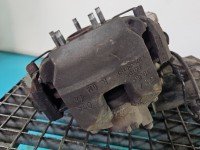 Zacisk przód prawy Opel Astra V K 1.6 cdti
