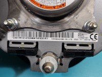 Poduszka powietrzna kierowcy airbag Suzuki Sx4 S-Cross 13-21 0589-P1-000106