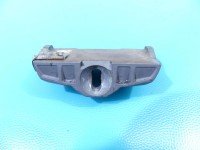 Czujnik ciśnienia opon Vw Touareg I 7L 7L0907275 TPMS