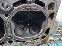 Głowica Opel Astra III H 9242094 1.8 16V