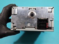 Radio fabryczne Kia Venga 96160-1P000 radioodtwarzacz