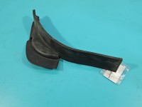 Osłona ZAŚLEPKA PLASTIK INFINITI QX50 850751, 12345978