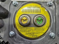 Kierownica Mercedes W169 A1694600503