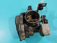 Przepustnica Opel Astra II G 90536084 1.8 16V