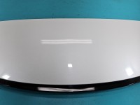 Spoiler lotka klapy LEXUS NX I 14-21 085