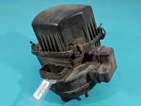 Obudowa filtra powietrza Kia Sportage III 10-15 2.0 16V G4kd 28112-2S100, 28111-2S100
