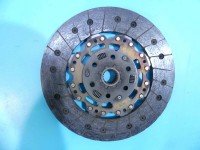 Dwumasa Koło dwumasowe Ford S-max I MK1 3082001751 2.0 tdci