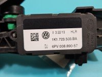 Pedał gazu potencjometr Audi Q3 1K1723503BA, 6PV008890 2.0 tdi