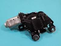 Silniczek Silnik wycieraczki tył Audi Q3 8U0955711A HB