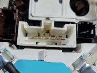 Konsola panel nawiewu Peugeot Expert II