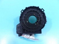 Taśma airbag zwijak Vw Passat B6 3C0953653