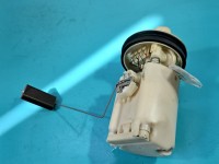 pompka Pompa paliwa Volvo V40 S40 I 1.8 16V 30858563, 09751409900