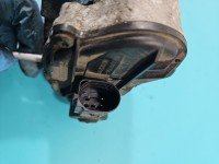 Zawór egr Nissan Qashqai I J10 06-13 8200797706, H8200327011 2.0 dci