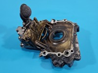 Pompa oleju Mazda 6 II GH 2.0 citd RF7J14100