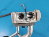 Przewód klimatyzacji rurka Hyundai Elantra VI 15-20