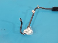 Przewód wspomagania Alfa romeo 159