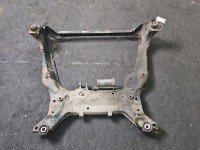 Sanki Belka silnika Ford S-max I MK1 1.8 TDCi