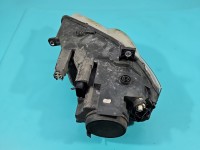 Reflektor lewy lampa przód Vw Passat B6 EUROPA 3C0941005AB