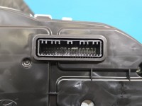 Licznik Hyundai Elantra VII 20- 94013-AA130, 11004-742300H 1.6 16V EUROPA