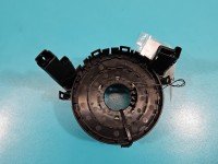 Taśma airbag zwijak Audi A4 B6 8E0953541C