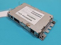 Sterownik moduł JAGUAR XF I X250 8W83-18C963-AB