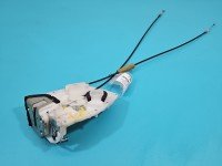 Zamek tył lewy 82302-61MA0 Suzuki Sx4 S-Cross 13-21 Suzuki, 2piny