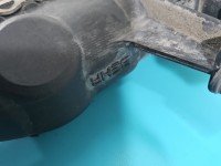 Chłodnica wody Opel Astra II G 09202503 1.4 16V