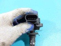 Cewka zapłonowa Mercedes W251 3.5 V6 DELPHI 4PIN A0001502680