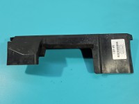 KIEROWNICA Wlot powietrza Kia Rio IV 16-23 1.2 16V