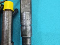 Wtryskiwacz Seat Ibiza II 1.9 sdi 028130201S