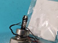 Czujnik ciśnienia spalin Renault Laguna III 8200641554, H8200443536