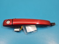 Klamka przód lewa zewnętrzna Dodge Journey