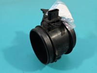 Przepływomierz Mercedes W221 0280218190, A2730940948, 2630785 3.5 V6