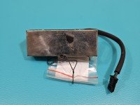 Sterownik moduł Mercedes W211 30000708-03