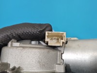 Silniczek Silnik wycieraczki tył Renault Scenic II 8200153458C, 53018912 HB