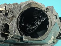 Reflektor prawy lampa przód Mercedes W212 EUROPA