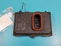 Przetwornica xenon Skoda Superb III 8U0941329