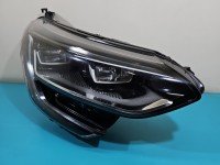 Reflektor prawy lampa przód Renault Megane IV EUROPA