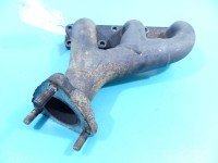 Kolektor wydechowy Bmw e461162-1706539 2.5 24v (M52/TU)