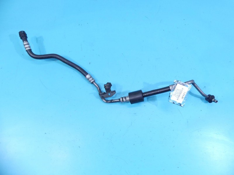 Przewód skrzyni biegów Bmw e65 3.6 V8 6753827